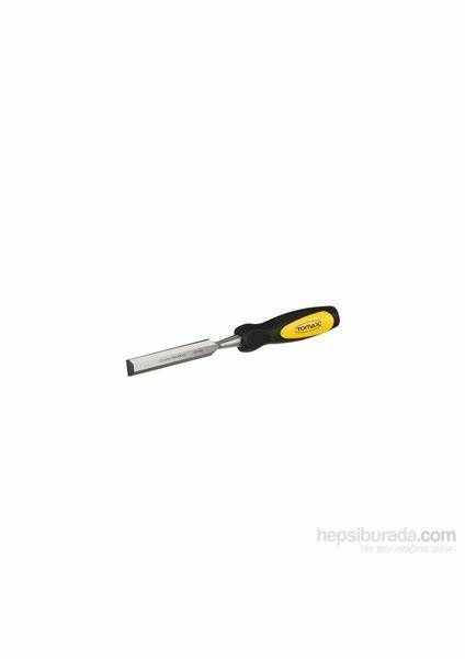 TOMAX ISKARPELA 10 MM
