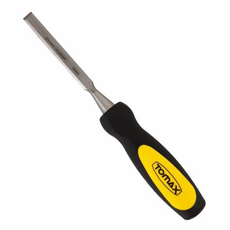 TOMAX ISKARPELA 12 MM
