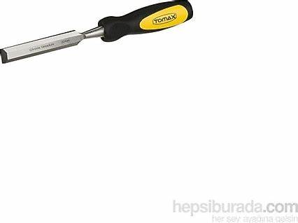 TOMAX ISKARPELA 18 MM