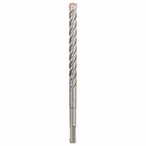 -5X K-DELiCi UCU 12*310 MM 1'Li