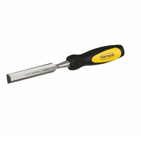 TOMAX ISKARPELA 20 MM