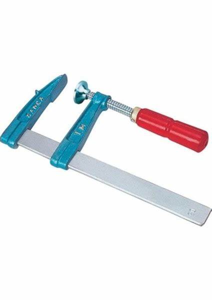 SAiT DEMiRCi iŞKENCE AĞIR TiP 40 CM