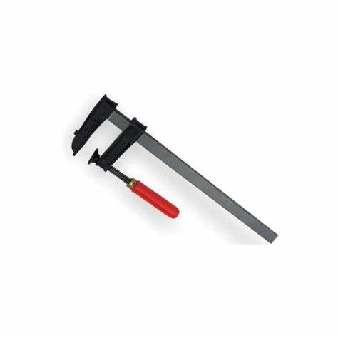 SAiT DEMiRCi iŞKENCE AĞIR TiP 60 CM