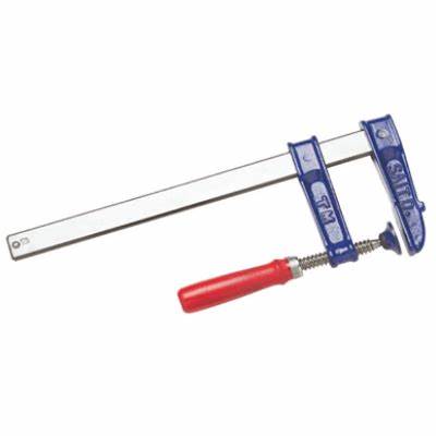 SAiT DEMiRCi iŞKENCE AĞIR TiP 70 CM