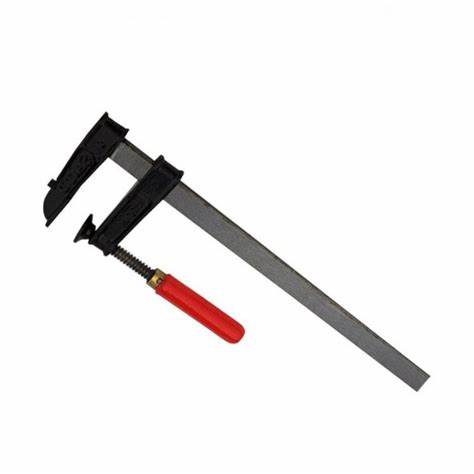 SAiT DEMiRCi iŞKENCE AĞIR TiP 80 CM