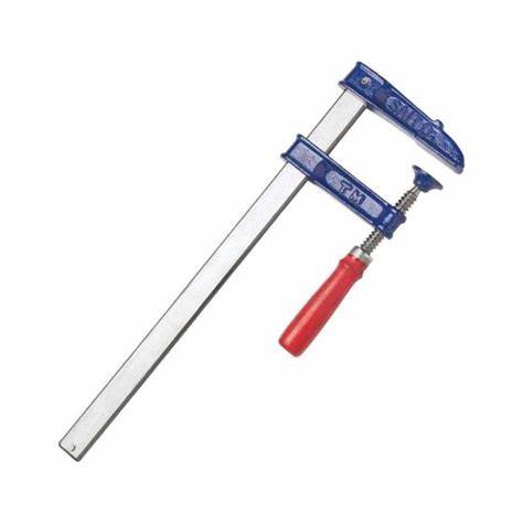 SAiT DEMiRCi iŞKENCE AĞIR TiP 100 CM