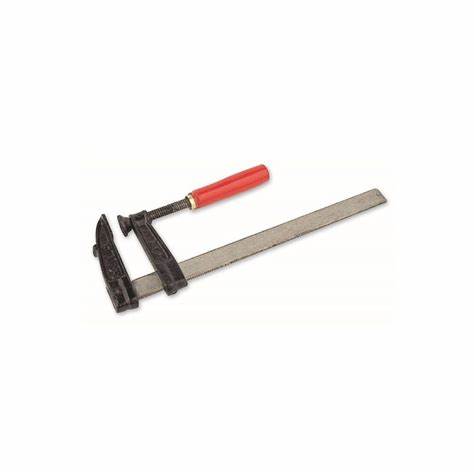 SAiT DEMiRCi iŞKENCE KÜÇÜK TiP 15 CM