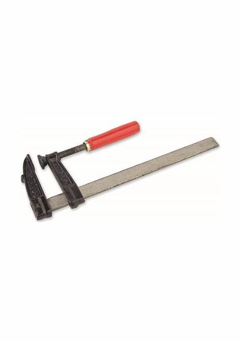 SAiT DEMiRCi iŞKENCE KÜÇÜK TiP 20 CM
