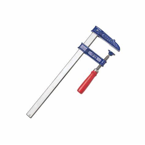 SAiT DEMiRCi iŞKENCE KÜÇÜK TiP 40 CM