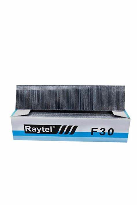 RAYTEL HAVALI TABANCA ÇiViSi F-15