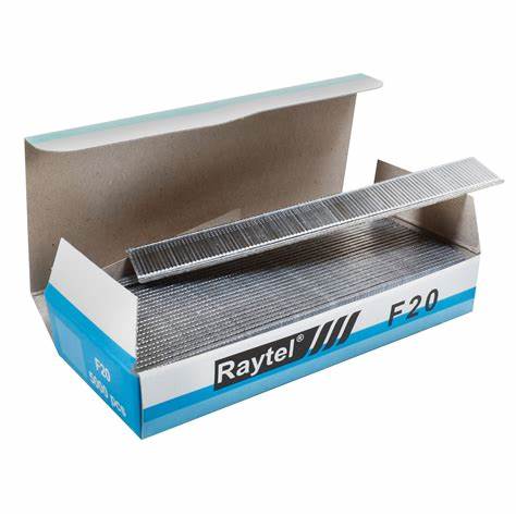 RAYTEL HAVALI TABANCA ÇiViSi F-25