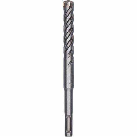 -5X 12,7*160 mm