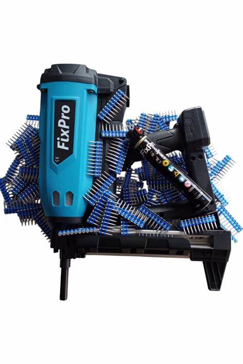 RAYTEL HAVALI TABANCA ÇiViSi F-40