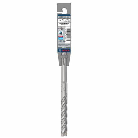 -5X K-DELiCi UCU 13*160 MM 1'Li