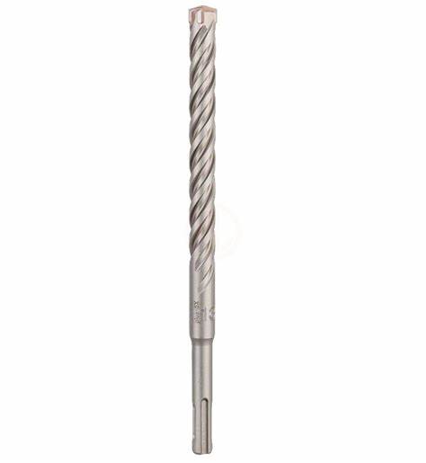 -5X K-DELiCi UCU 13*210 MM 1'Li