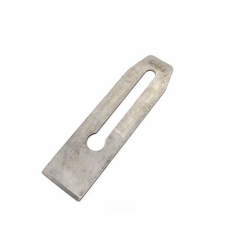 TOMAX AMBiKA RENDE YEDEĞi 225 MM NO:4