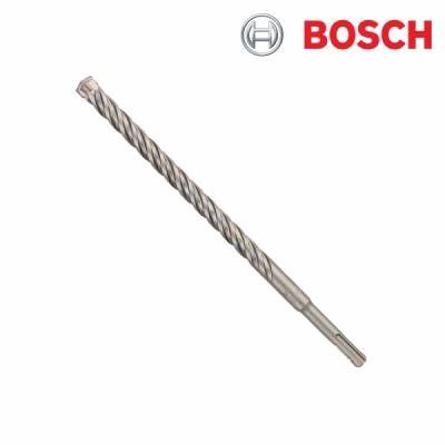 -5X K-DELiCi UCU 14*260 MM 1'Li