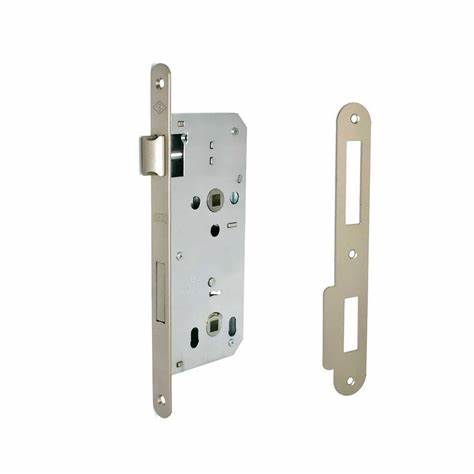 BANYO-WC KiLiDi RULMAN 169R/40 MM NiKEL