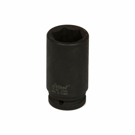 LN TOOL LOKMA 3/4 26 mm DERIN