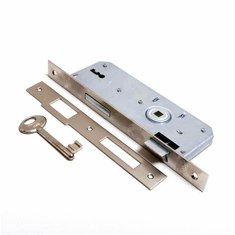 EKSTRA GÖMME RULMAN 151R/40 MM NiKEL