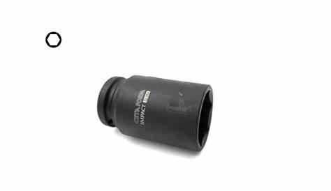 LN TOOL LOKMA 3/4 38 mm DERIN
