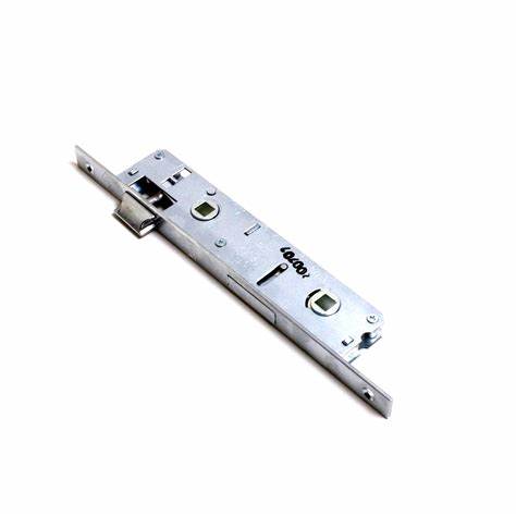 PVC BANYO & WC KiLiDi 269PWC/20 MM