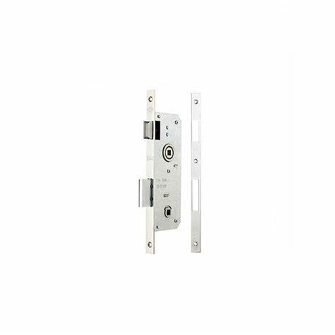 PVC BANYO & WC KiLiDi 269PWC/35 MM