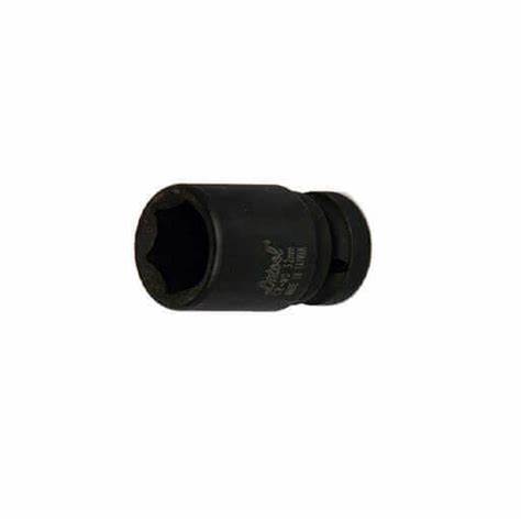 LN TOOL LOKMA 3/4 20 mm