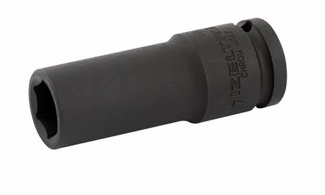 LN TOOL LOKMA 3/4 24 mm