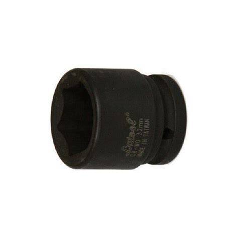 LN TOOL LOKMA 3/4 29 mm