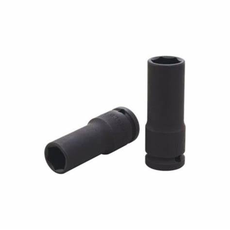 LN TOOL LOKMA 3/4 38 mm