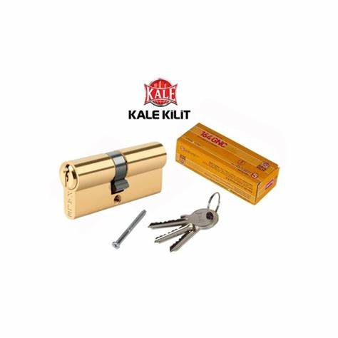CERMAN BAREL164GNC/90 MM NiKEL