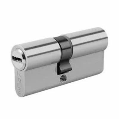 BiLYALI BAREL 164BNE/68 MM NiKEL