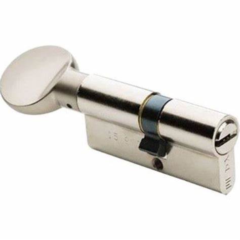BiLYALI MANDALLI BAREL 164BME/90 MM SATEN