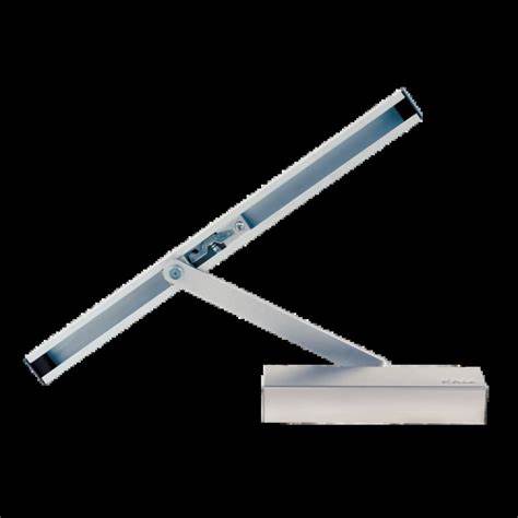 HiDROLiK KD-002/50-630 NO:3 RAYLI 20-65KG