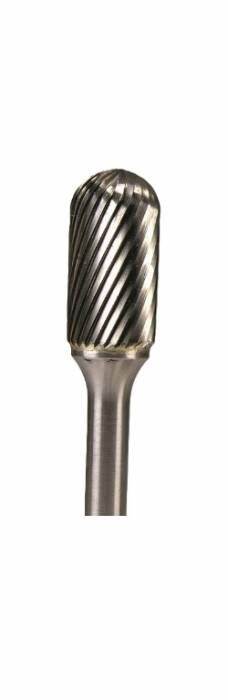 ÇAPAK FREZE S.M BLT 3800