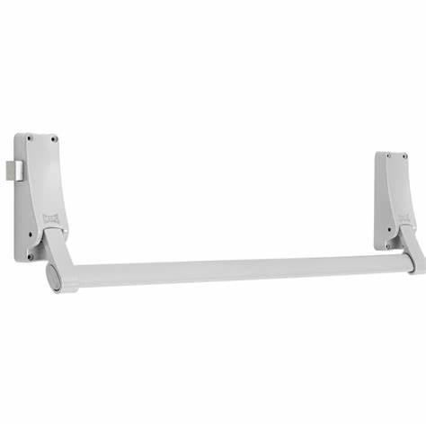 PANiK BAR KD040/30-280
