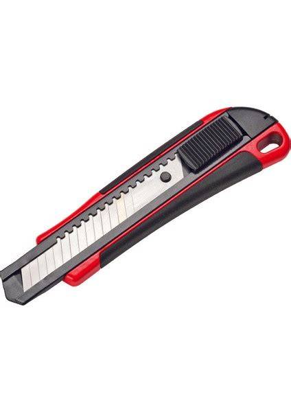 FALCON METAL MAKET BIÇAĞI-ÇiFT MALZEME