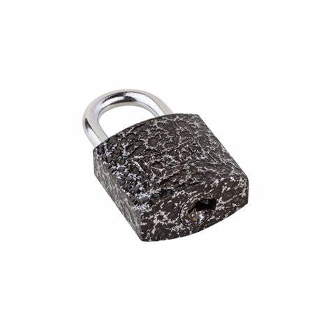 ASMA KiLiT GRi 20 MM KD001/10-120