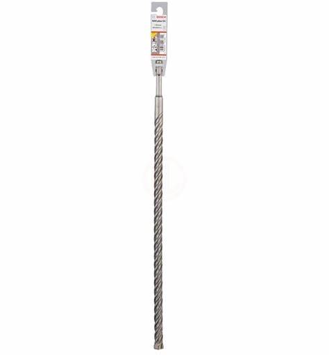 -5X K-DELiCi UCU 16*460 MM 1'Li