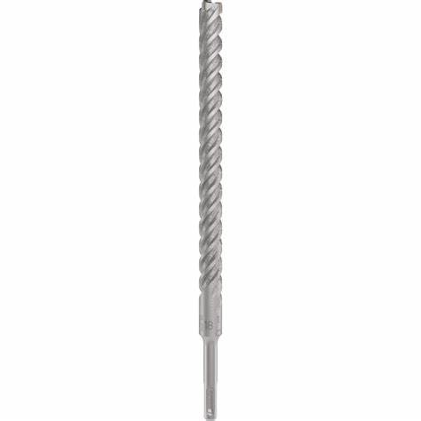 -5X K-DELiCi UCU 18*200 MM 1'Li