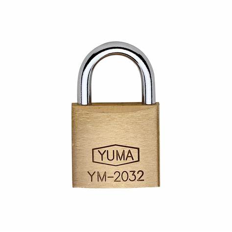 YUMA PiRiNÇ ASMA KiLiT 32 MM YM-2032