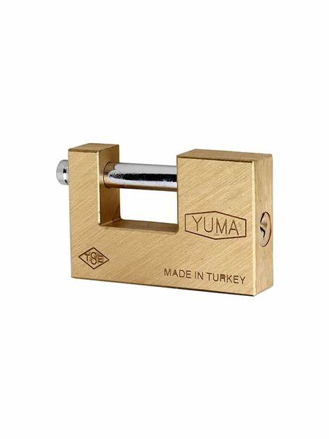 YUMA KAYAR MiLLi ASMA KiLiT 80 MM YM-3080 PiRiNÇ