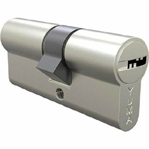 YUMA BiLYALI BAREL 68 MM SATEN YM-B68BS