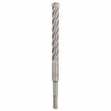 -5X K-DELiCi UCU 20*200 MM 1'Li