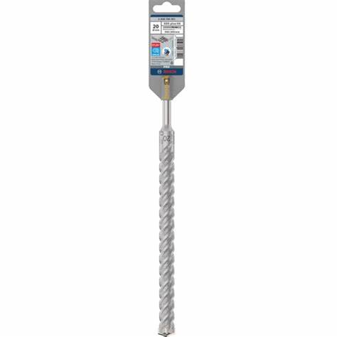 -5X K-DELiCi UCU 20*300 MM 1'Li