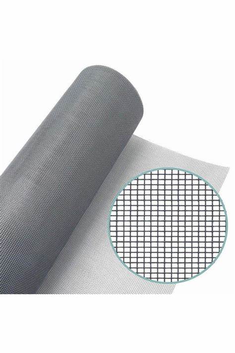FiBER SiNEKLiK 120 CM