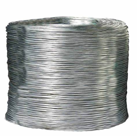 GALVENiZ TEL 2.5 MM (1 MT 46 GR)