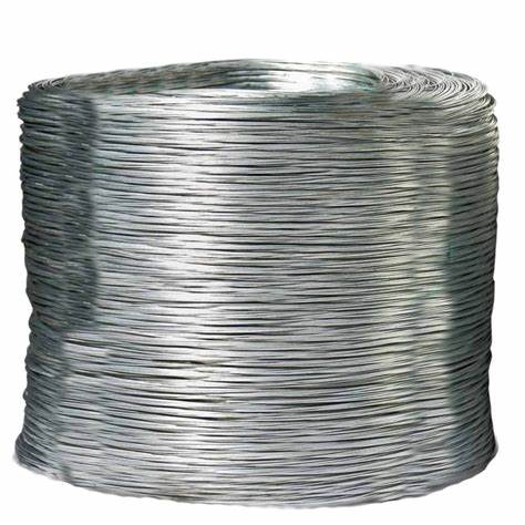 GALVENiZ TEL 3 MM (1 MT 55 GR)