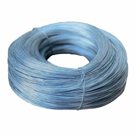 GALVENiZ KiREMiT TELi 0.90 MM